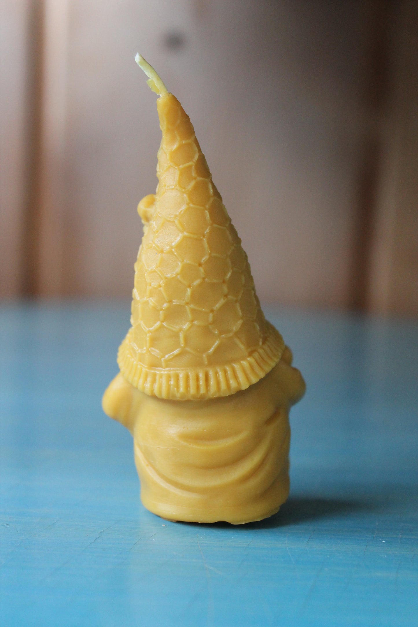 Honey Pot Gnome