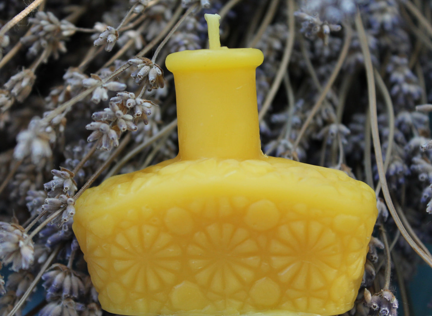 Mini Perfume