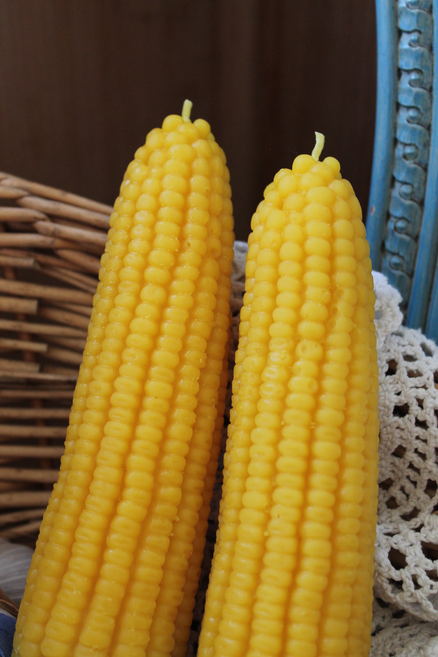 Corn