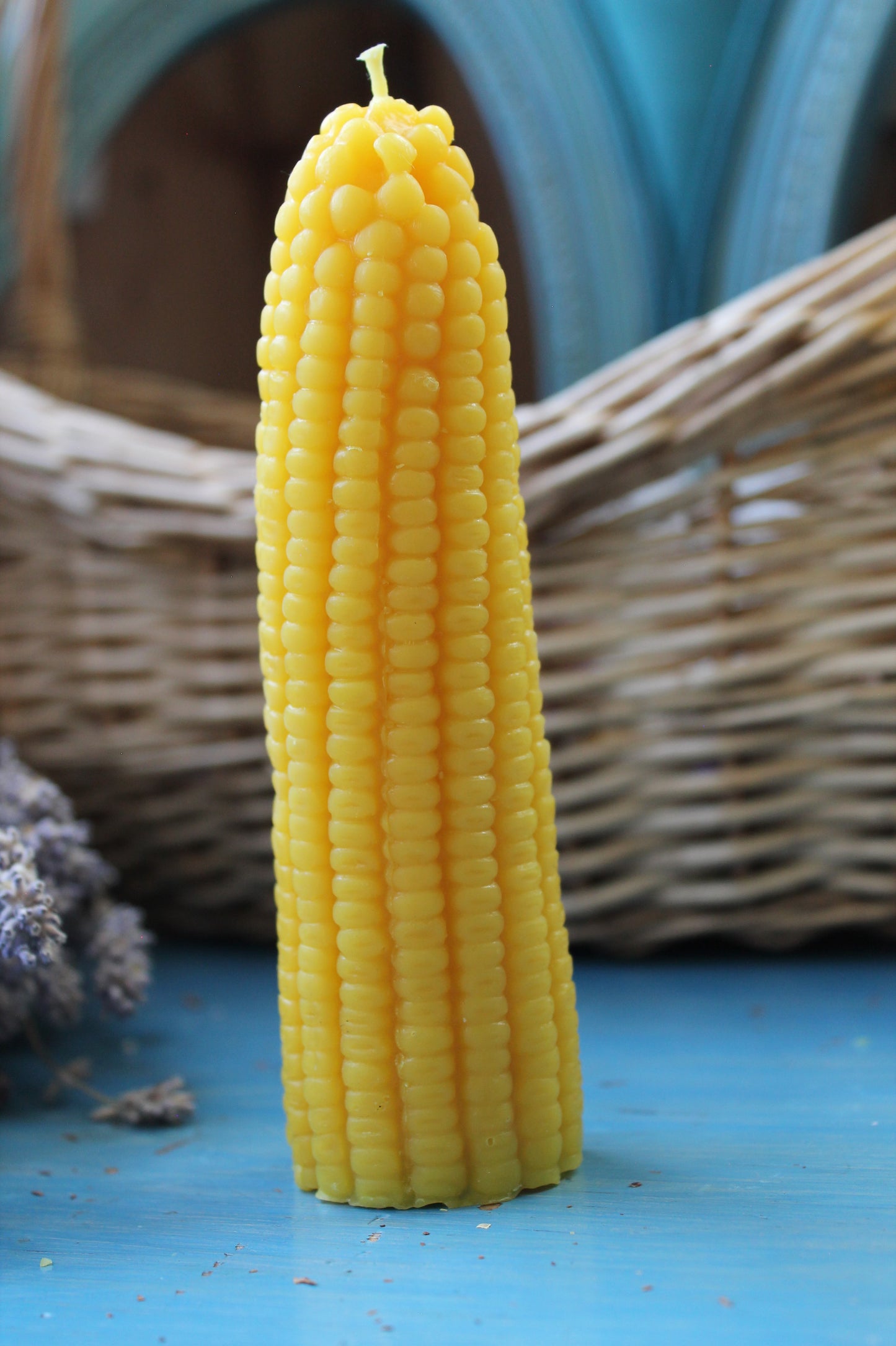 Corn