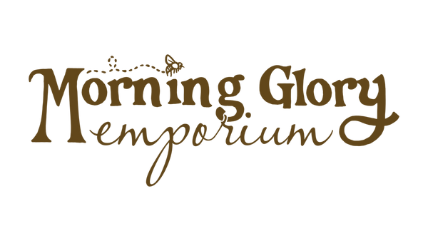 Morning Glory Emporium